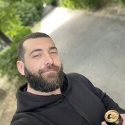 ���������� ������-��-����, ���� ������� ����, 35 ���, ������������ ��� ������, ����� � ���������, c�������� ���������