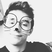  ,  Luka, 24