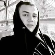 ���������� �������, ���� ������� ������, 30 ���, ������������ ��� ������, ����� � ���������, c�������� ���������