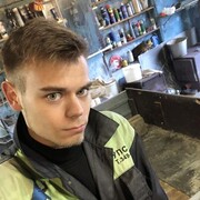 ���������� �����-���������, ���� ������� �������, 27 ���, ������������ ��� ������, ����� � ���������, c�������� ���������