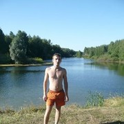 ���������� �������, ���� ������� �����, 35 ���, ������������ ��� ������, ���������