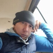  ,   , 38 ,   ,   , c 