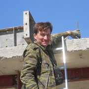 ���������� �������, ������� ����, 49