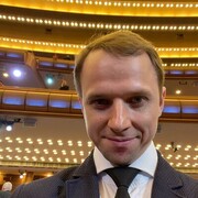 ���������� ������, ���� ������� ���������, 38 ���, ������������ ��� ������, ����� � ���������, c�������� ���������