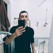 ���������� �������������, ���� ������� �����, 32 ����, ������������ ��� ������, ����� � ���������