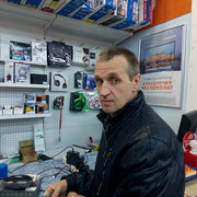 ���������� �������, ���� ������� ����, 60 ���, ������������ 