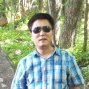  Shahecheng,  vova, 64