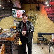  ,   , 68 ,   ,   , 