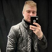  ,   , 28 ,   ,   