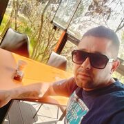  ,   , 36 ,   ,   , 