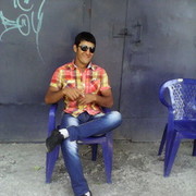  ,   89397001616, 35 ,   