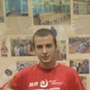 ���������� ������-��-����, ���� ������� �����, 31 ���, ������������ ��� ������, ����� � ���������, c�������� ���������