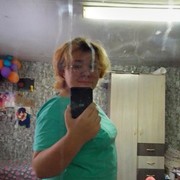 ���������� �����, ���� ������� �������, 23 ����, ������������ ��� ������, ����� � ���������, c�������� ���������