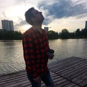  ,   , 35 ,   ,   