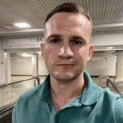 ���������� ������, ���� ������� �������, 31 ���, ������������ ��� ������, ����� � ���������