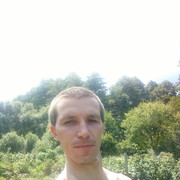 ,   , 37 ,   , 