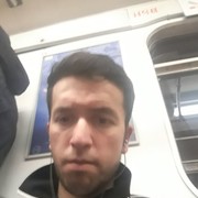 ���������� �����-���������, ���� ������� ��� ��� ����, 33 ����, ������������ ��� ������, ����� � ���������, c�������� ���������