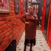 ���������� �����-���������, ���� ������� �����, 37 ���, ������������ ��� ������, ����� � ���������, c�������� ���������