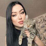  ,   , 29 ,     , c 