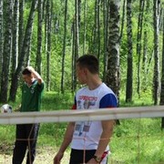  ,   Maksim, 32 ,   ,   , c 