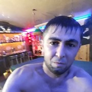  ,   Anvar , 38 ,   ,   , c , 