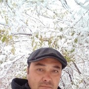 ���������� ���������, ���� ������� �������, 47 ���, ������������ 