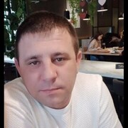 ���������� �������, ���� ������� �������, 42 ����, ������������ ��� ������, ����� � ���������