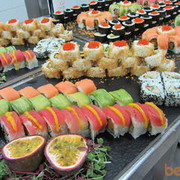 ���������� Tel Aviv-Yafo, ���� ������� Artur, 49 ���, ������������ ��� ������