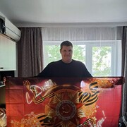 ���������� ���������, ���� ������� ˸��, 36 ���, ������������ ��� ����� � ���������, c�������� ���������