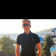 ���������� �����, ���� ������� �������, 39 ���, ������������ ��� ������, ����� � ���������, c�������� ���������