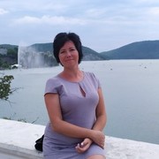 ���������� ������, ���� ������� ����, 44 ����, ������������ ��� ������, ����� � ���������, c�������� ���������