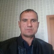  ,   Nikolai, 50 ,   ,   