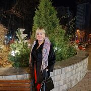  ,   , 54 ,   ,   