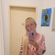  ,   , 33 ,     , c 