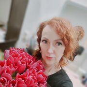 ���������� ���������, ���� ������� �����, 51 ���, ������������ ��� ���������