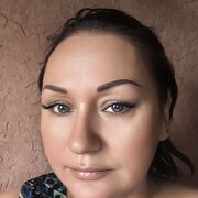 ���������� ������������, ���� ������� �������, 42 ����, ������������ ��� ������, ����� � ���������