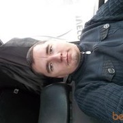 ���������� ������, ���� ������� �����, 36 ���, ������������ ��� ������, ����� � ���������, c�������� ���������