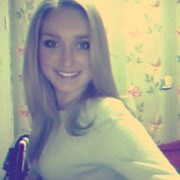 ���������� ������, ���� ������� ���, 31 ���, ������������ ��� ������, ����� � ���������, c�������� ���������