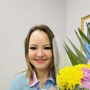 ���������� ����-�����������, ���� ������� �����, 43 ����, ������������ ��� ����� � ���������, c�������� ���������