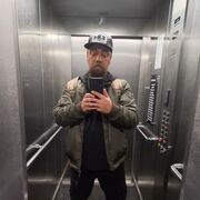 ���������� �����������, ���� ������� ��������, 43 ����, ������������ ��� ������, ����� � ���������