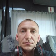  ,  , 37