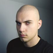  ,   , 32 ,   ,   