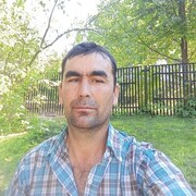  ,  , 38