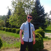  ,   Igor, 35 ,   