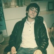  ,   , 29 ,   