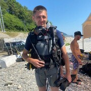 ���������� ������, ���� ������� ������, 37 ���, ������������ ��� ������, ����� � ���������, c�������� ���������, ���������