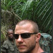  ,   Alex, 48 ,  