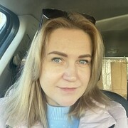 ���������� ���������, ���� ������� �������, 34 ����, ������������ ��� ����� � ���������, c�������� ���������