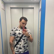  ,   , 24 ,   ,   , c , 