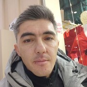 ���������� ������, ���� ������� Aziiik, 40 ���, ������������ ��� ������, ����� � ���������